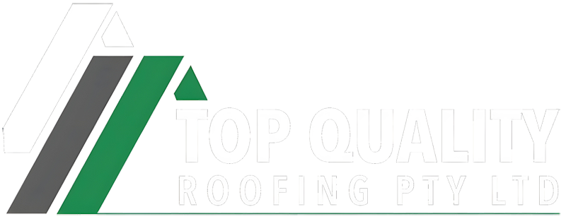 seo-logo Top Quality Roofing logo
